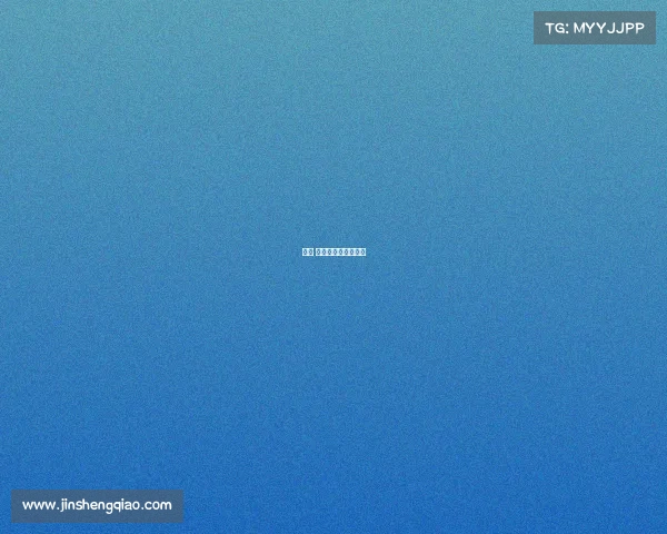 拳击 赛事、中国拳击赛事