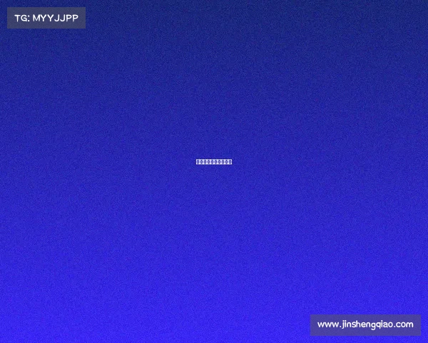 英雄联盟电竞小说推荐