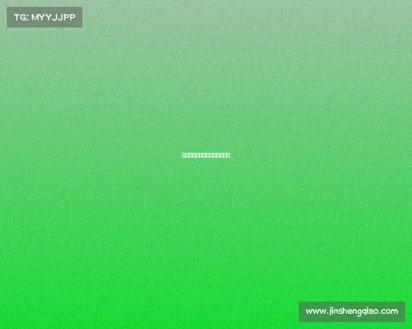 量子狂飙：未来战场的终极竞逐